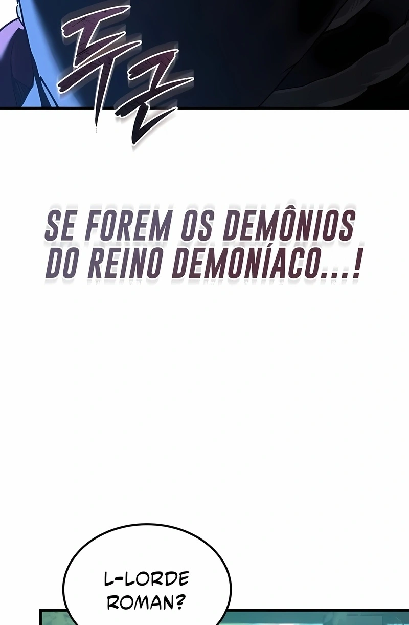 Página 105